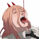 xaxaxahahaxaxahaxaxaxa