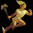 hermes_de