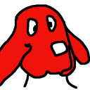 slashrom#1344's avatar