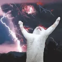 razidus