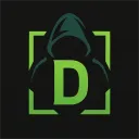 darkeox34