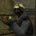 excambaw1337