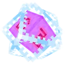 excambaw1337