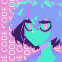 avatar Code