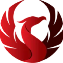 phoenixalgodoug3330
