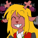 avatar Noelle