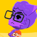 avatar Rai