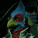 Discord Avatar