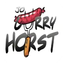 curryhorst