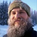 erkka.lehmus