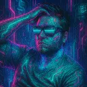 0xtobu