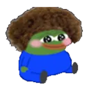 thereggaeguy