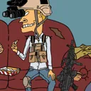 beavis7532