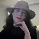 hermajestyclaudette