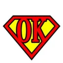 _okman_