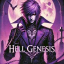 hellgenesis