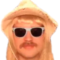 leerde