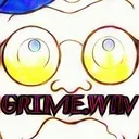 grime.wav0772