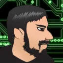 criticalbrian