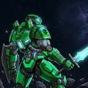 wingedzyre