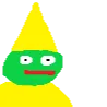 thehappiestfrog