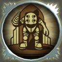 |HSR| Berni's avatar