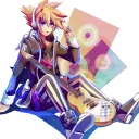 nekuisnotcrashtm