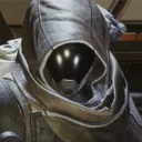 fawkestp