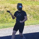 joefacegg member profile picture