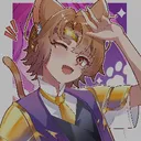 astralblixt
