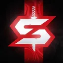 shadowza