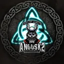 angusk2