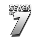 seven_of_7