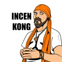 incenkong