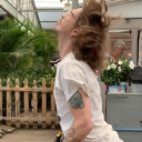 looneylevi#0155's avatar