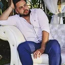 magalhaes254