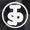 timmetjuhh