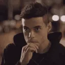 nyvlem avatar