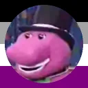 mousepelt