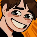 toastyglow
