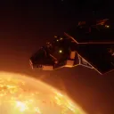 valnakus