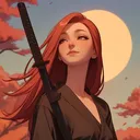 hikarimay