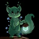 alphaqueen