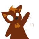 kruemelwolf