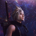 avatar ✨☁️ Iona ☁️✨