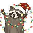 avatar 🎄🍻 Celebrationa 🍻🎄