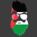 avatar MythMega