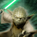 loka_ai_creator's Avatar