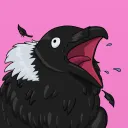 raventhebirb