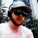 bmt_